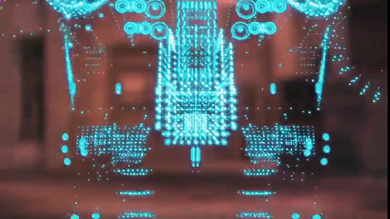 Crusaders Quest Free Jewels Gold Hack Cheat Tool Generator UPDATED 1