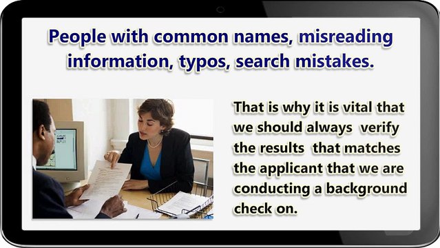 Applicant Tracking Software: Common Mistakes that Should be Avoided when using One