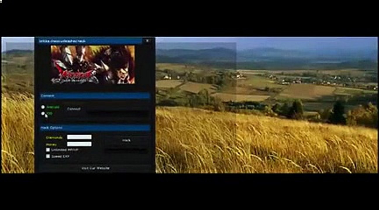 Kritika Cheats Hack Unlimited Gold and Karats updated No Download No Download1