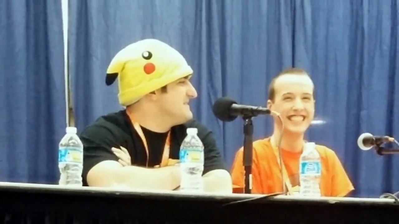 Bronycon Aftermath  I Got Roasted