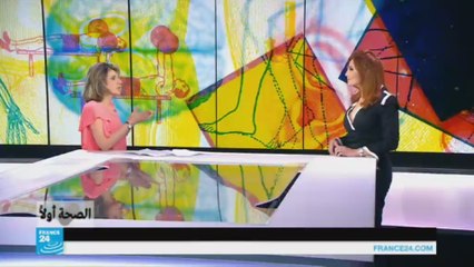 هل هناك علاقة مابين النمط الغذائي وحساسية البشرة؟