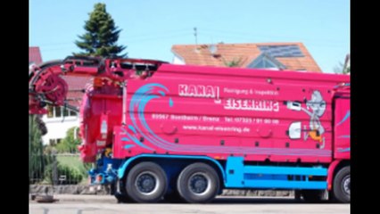 Αποφραξεις Αχαρνές – 6932862293 – Apofraχeis Axarnes