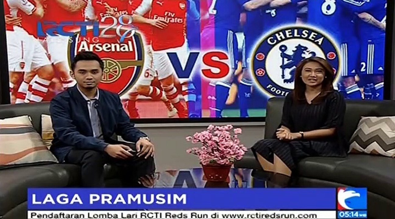 Chelsea,,