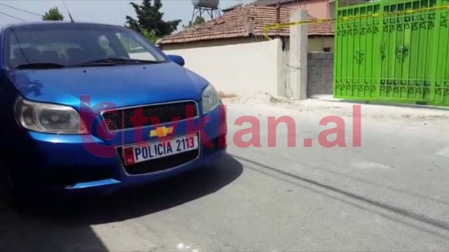 Video/ Dinamika e plotë e vrasjes në Kamëz, historia e djalit që qëlloi babain
