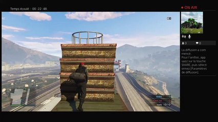 Gta 5 troll kikoo (7)