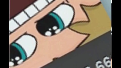 First 1000 Subscribers