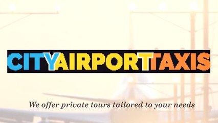 Book A taxi from Rome - City-airport-taxis.com