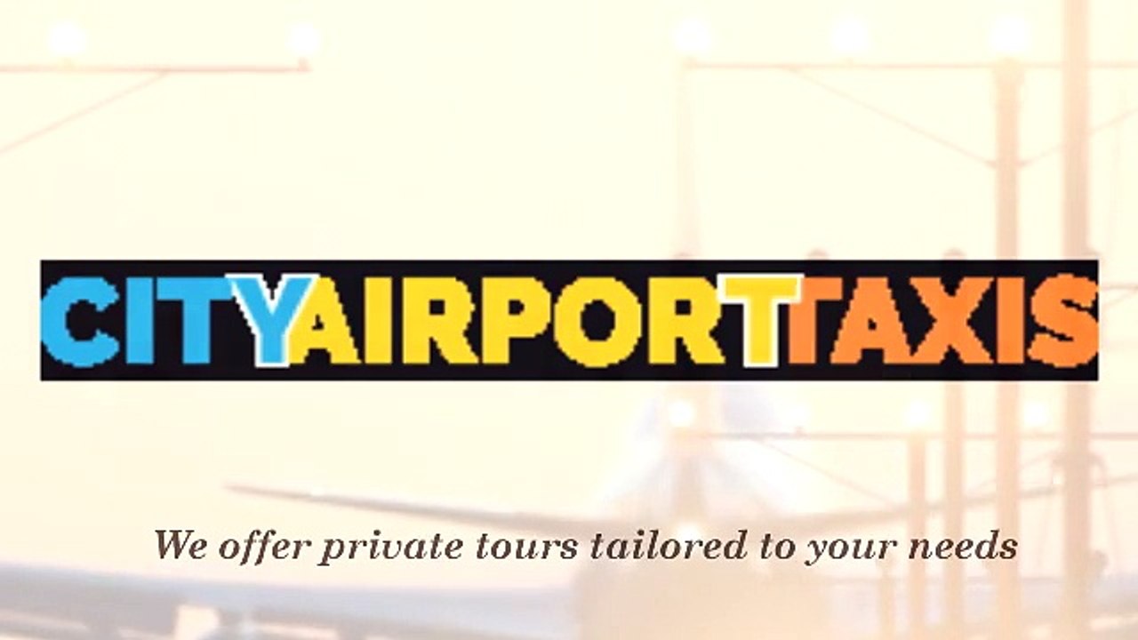 Book A taxi from Rome - City-airport-taxis.com
