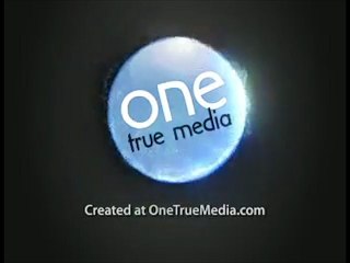 Best Irene IVF Center in Delhi