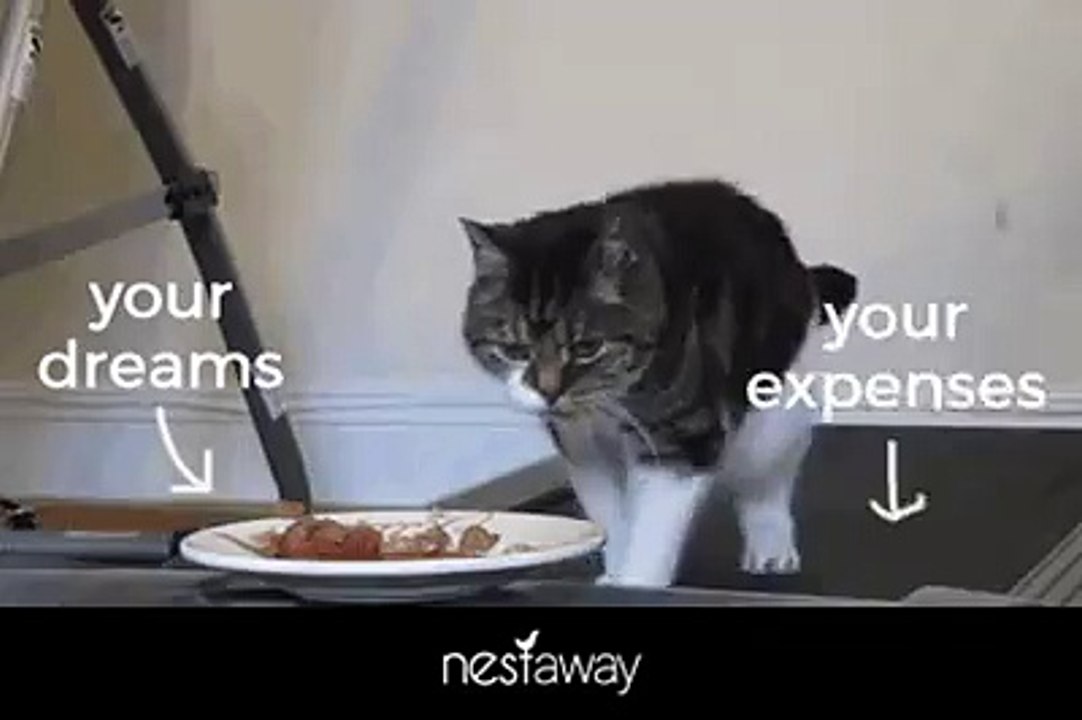 Dont let brokerage expenses eat into your wishlist