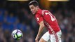 Herrera suffered 'very painful' injury - Mourinho