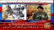 Chaudhry Nisar postpones his important press conference due to Lahore blast