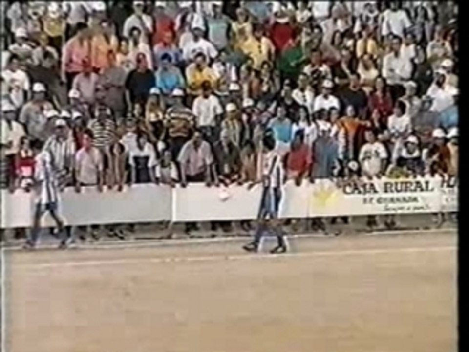 Ascenso Motril_Chapter 18