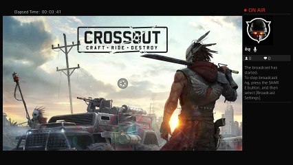 Crossout (7)
