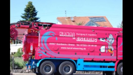 Αποφραξεις Βούλα – 2109700003 – Apofraχeis Voula