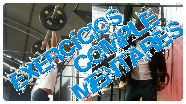 Dicas e truques para melhorar seu treino no Crossfit