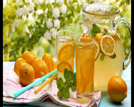 9 Benefits of Lemon for weight Loss in Hindi