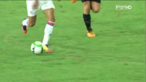 Mariano Diaz Amazing Skills & Dribbling vs Inter Milan (ICC 2017)