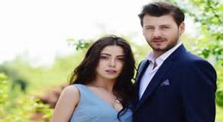 مسلسل طيور بلا أجنحة إعلان 1 الحلقة 8 مترجمة HD