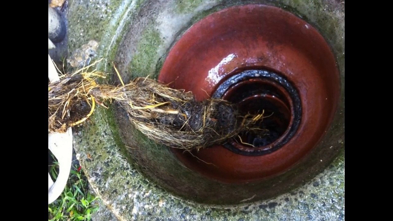 Αποφραξεις Βούλα – 2109607777 – Apofraχeis Voula