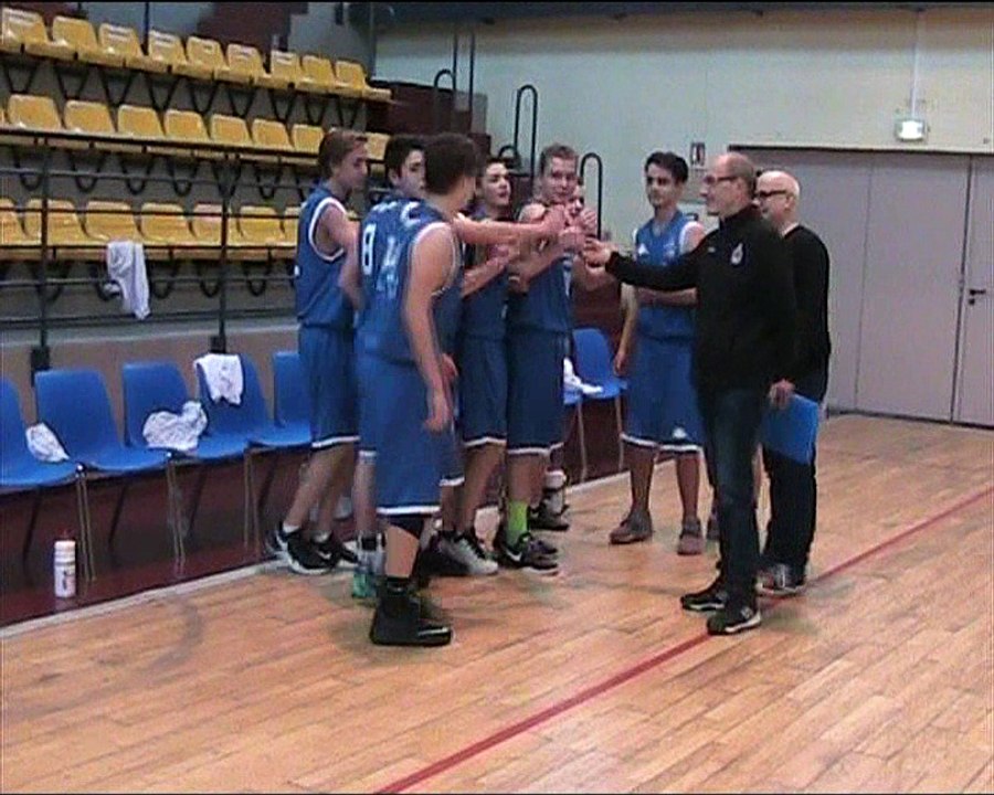 L'Etoile de Charleville-Mézières Ardennes version 2017/2018