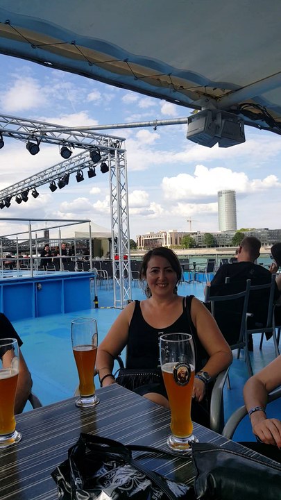 Darkomiques - Le Mal-aimé