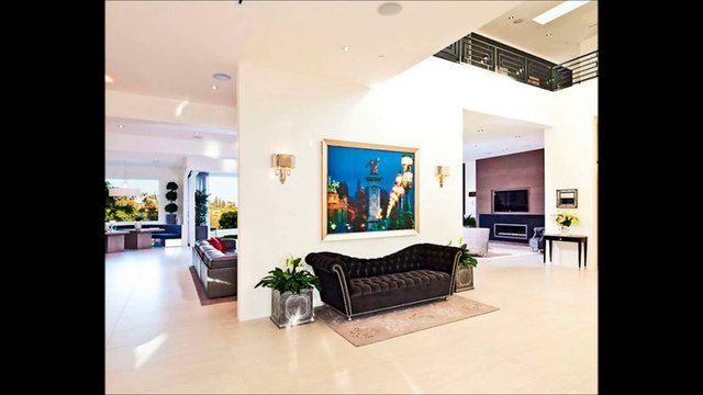 Monge Cleaning Services - (202) 499-4819