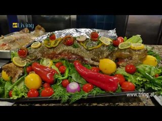 My Living  - Episodi 23//Hapesirat e argetimit ne Sirena Resort Belek