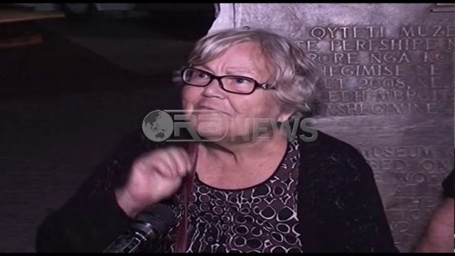 Ora News - Festivali multikulturor tërheq vëmendjen e turistëve dhe qytetarëve të Beratit