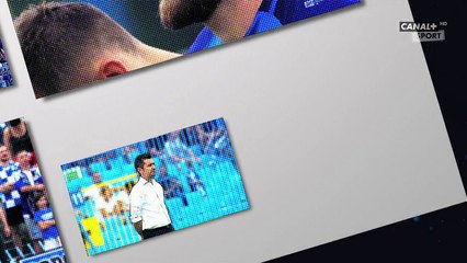 Liga+ Extra (2. kolejka / Gameweek 2)