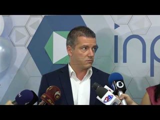 Qeveria nuk shpejton për zgjedhjen e këshillave drejtues