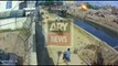 ARYNews gets CCTV footage of Lahore blast