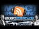 IMPACT Podcast: Magnus Unleashes On The UK! Plus the Debut of The Wolves!