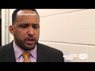 #IMPACT365: MVP's advice on money management and investing