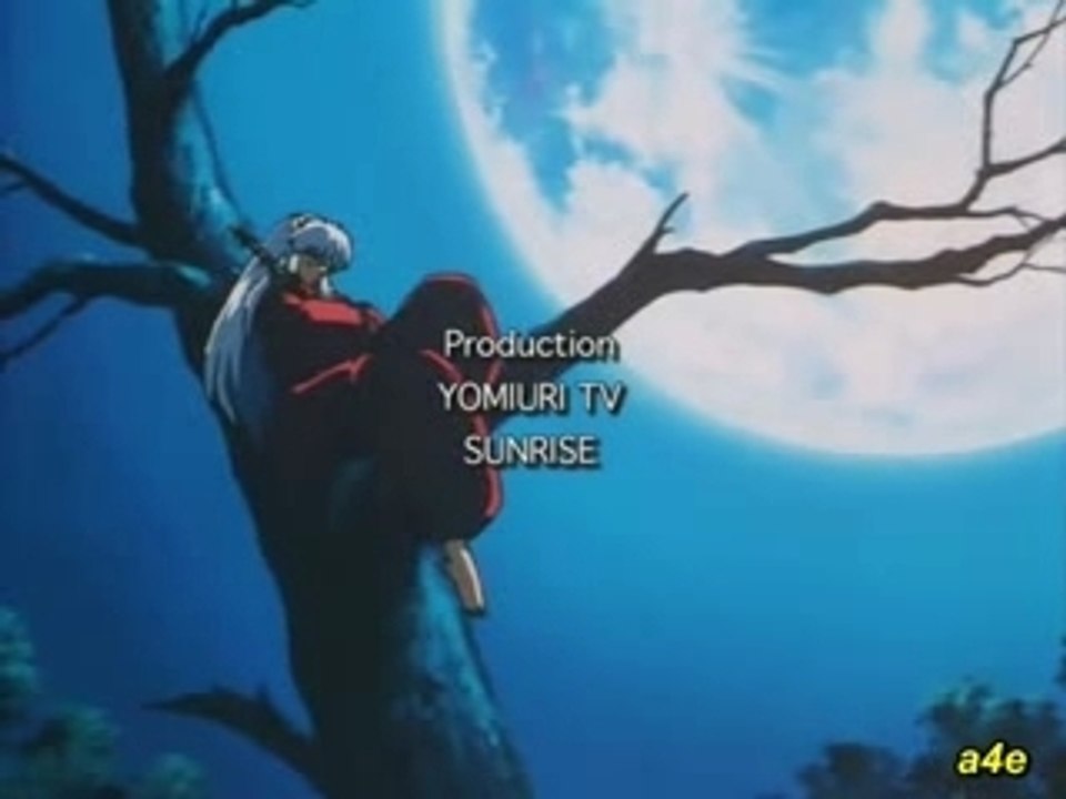 .Inuyasha.Tercer.Ending.v2.(DUAL.Jap-Cat).(by.kyler)