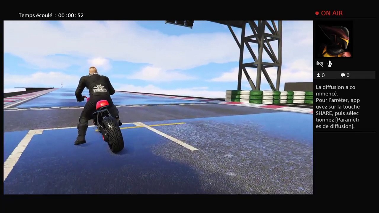 Gta (82)