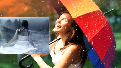 Home Remedies For Back Pain