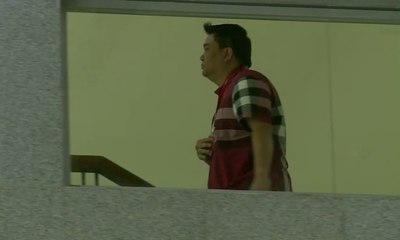 KPK Periksa Adik Andi Narogong sebagai Saksi Setnov