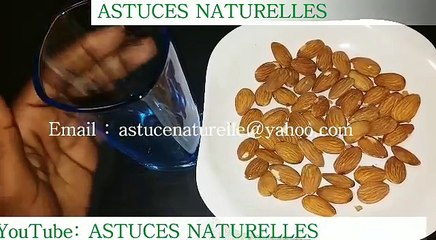 En vidéos, découvrez ce remède très efficace pour soigner l’éjaculation précoce !