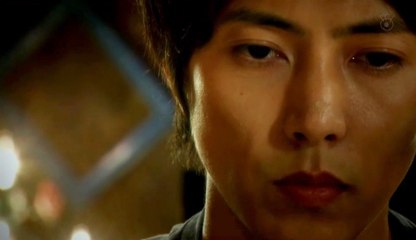 2017-07-24『コード・ブルー』次回予告