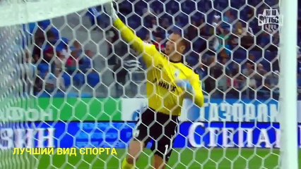 Zenit v Rubin Kazan, Sebastián Driussi 2 Goals.