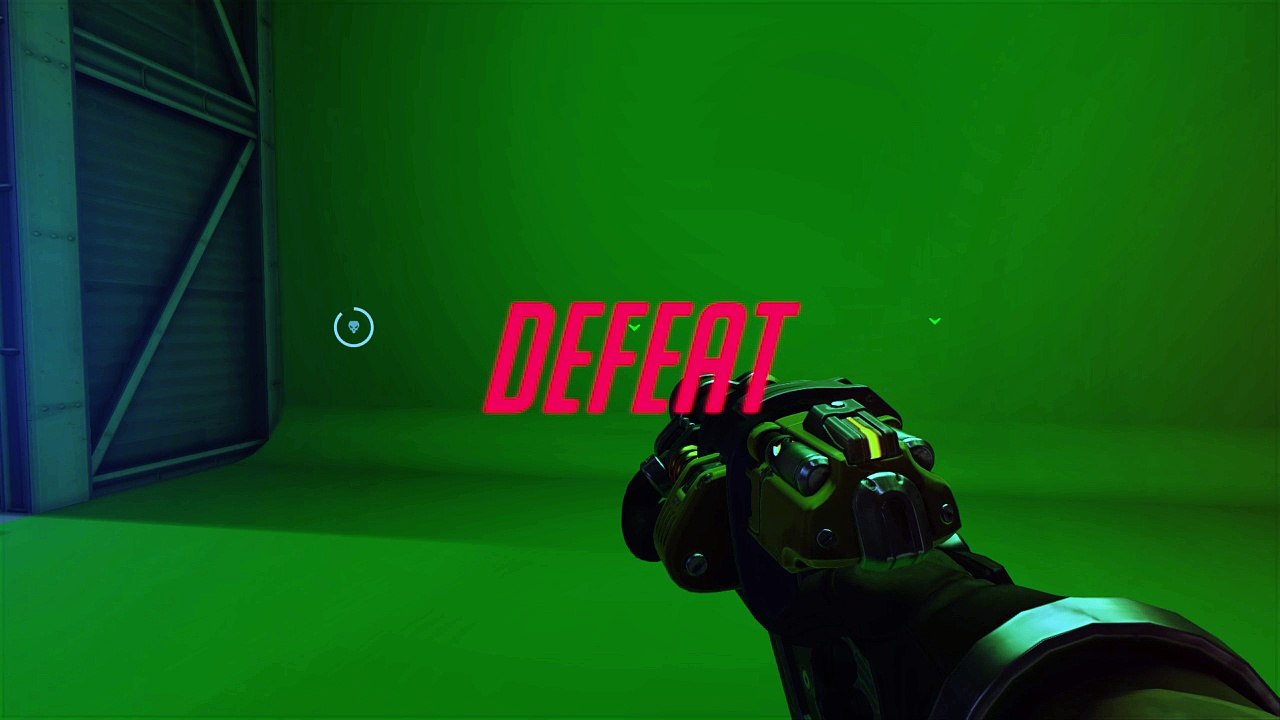 dva as