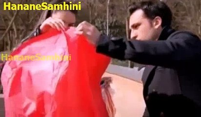 ‫مسلسل مصير اسية الحلقة 190 جزء Masir Asiya Ep 190 Part 2
