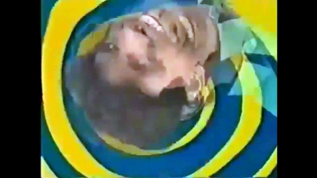 Mais risadas com Mussum e Zacarias Top 6 do canal ( Os Trapalhões)