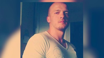 ATENTATI NDAJ AKTORIT MISHEL PRELA, MBETEN NE BURG TRE NGA TE AKUZUARIT PER NGJARJEN LAJM