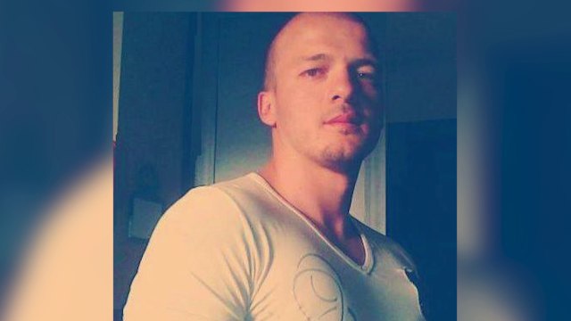 ATENTATI NDAJ AKTORIT MISHEL PRELA, MBETEN NE BURG TRE NGA TE AKUZUARIT PER NGJARJEN LAJM