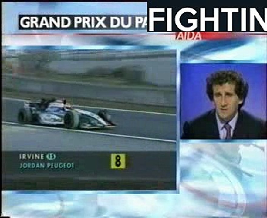 15 GP Pacifique 1995 p6