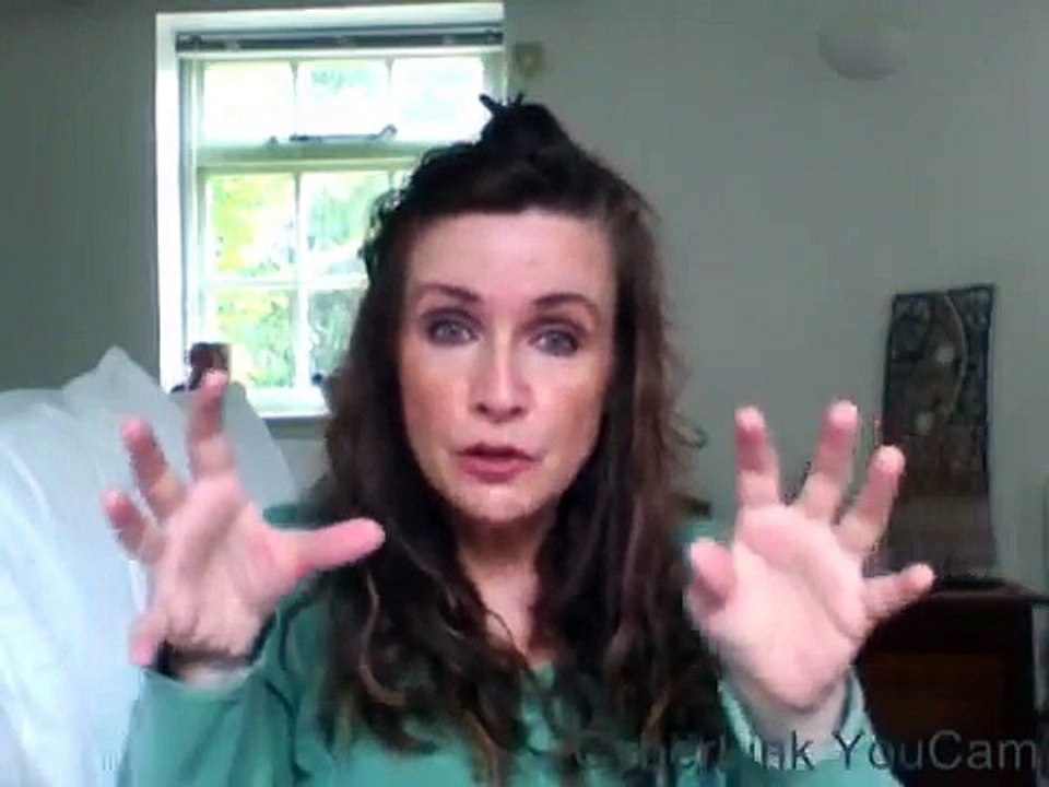 BPD dealing with Death, anxiety, denial and letting go. Mental awareness