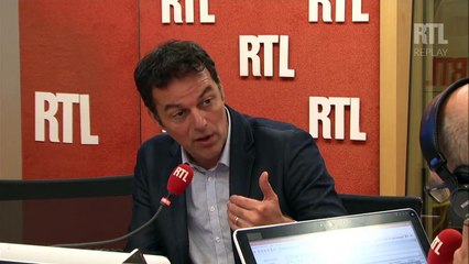 Baisse des APL : "400 millions d'euros d'économies sur les plus pauvres"