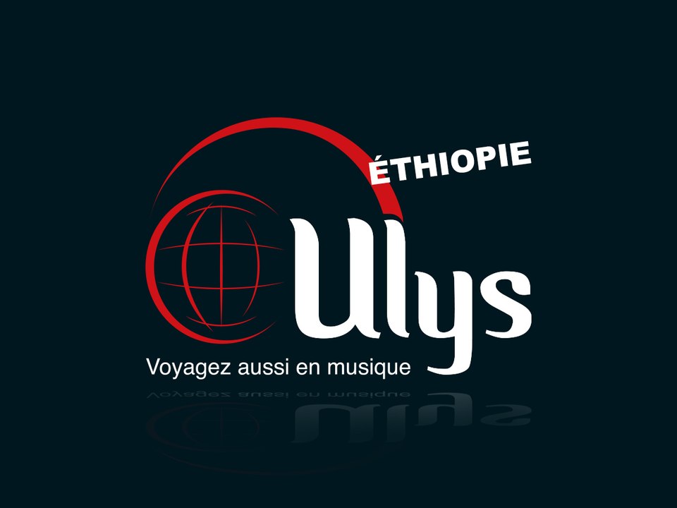 Ulys ethiopie